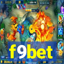 f9bet