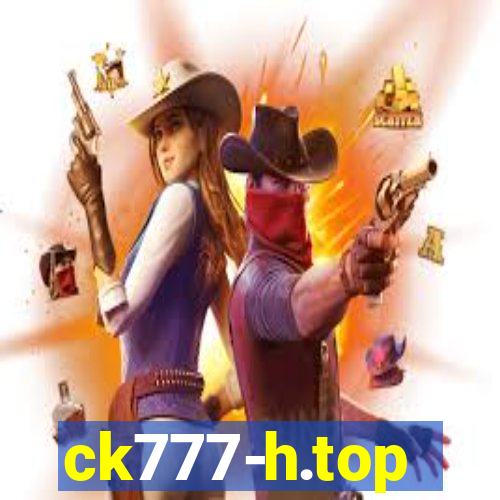 ck777-h.top