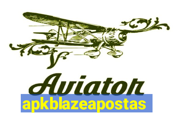 apkblazeapostas