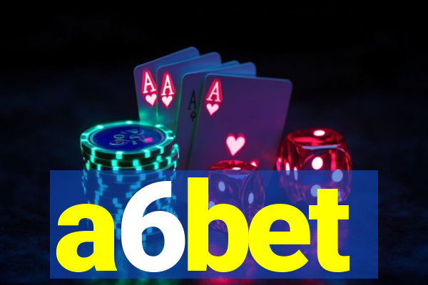 a6bet