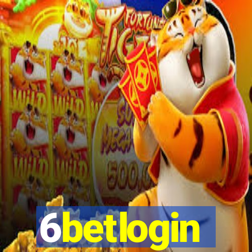 6betlogin