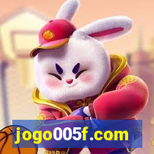 jogo005f.com