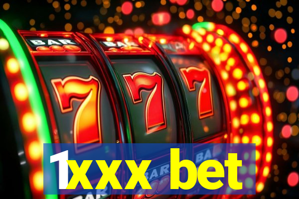 1xxx bet