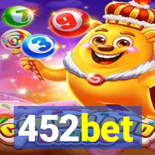 452bet