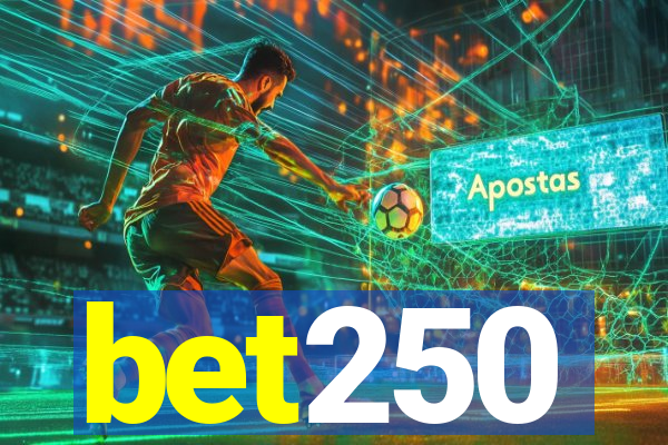 bet250