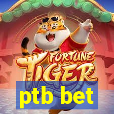 ptb bet