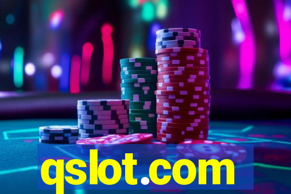 qslot.com