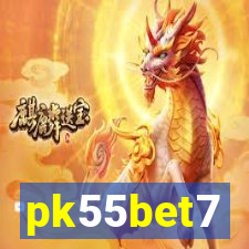 pk55bet7