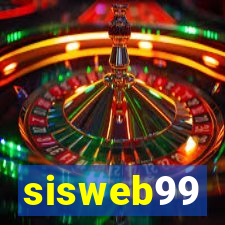 sisweb99