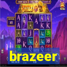 brazeer