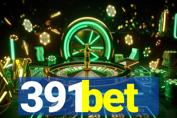 391bet