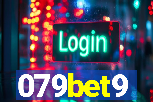 079bet9