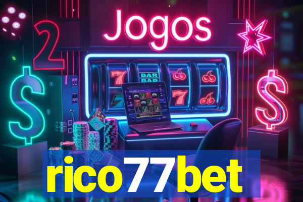 rico77bet