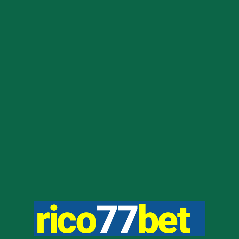 rico77bet