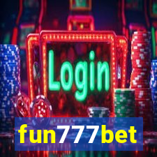 fun777bet