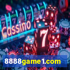 8888game1.com