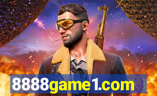 8888game1.com