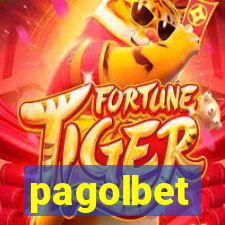 pagolbet