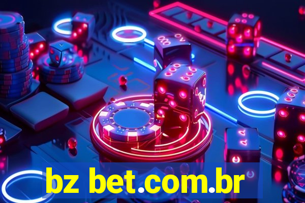 bz bet.com.br