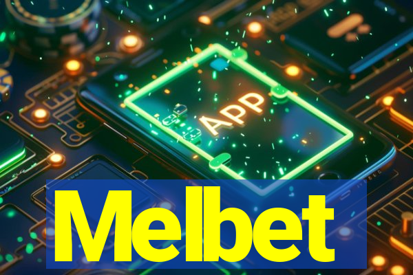 Melbet