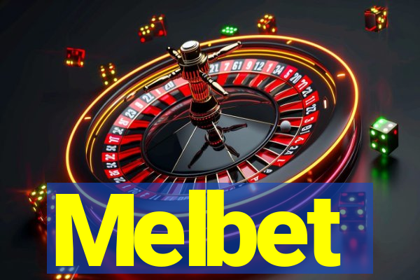 Melbet