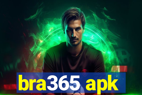 bra365 apk