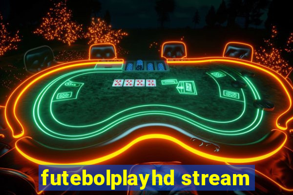 futebolplayhd stream