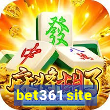 bet361 site