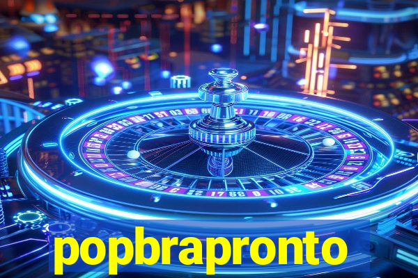 popbrapronto