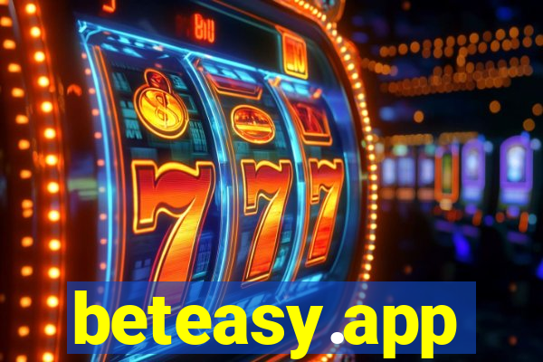 beteasy.app