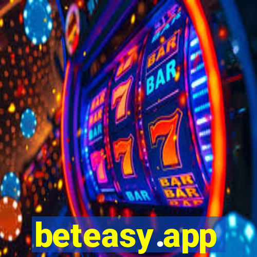 beteasy.app