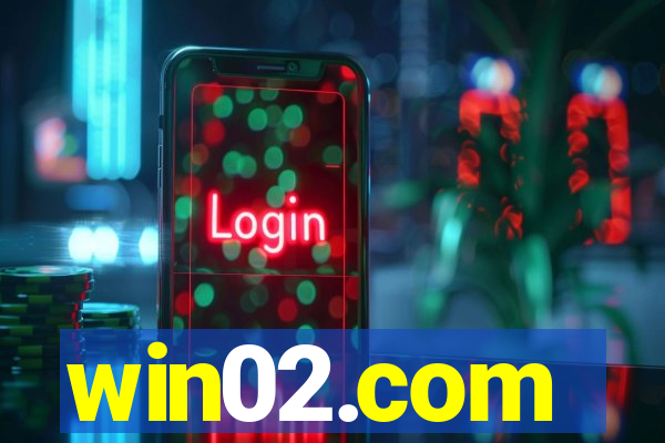 win02.com