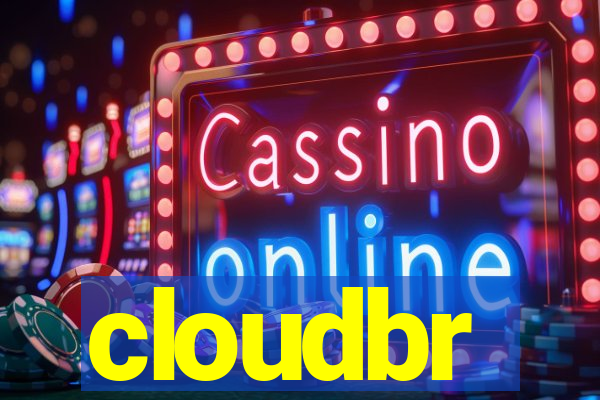 cloudbr