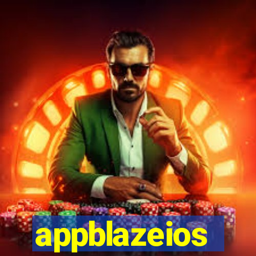 appblazeios