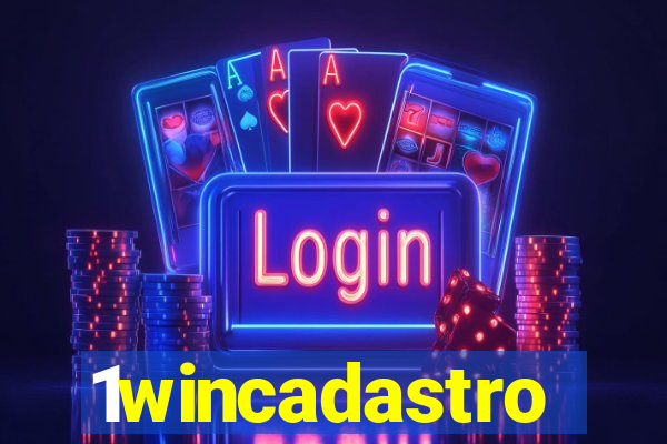 1wincadastro