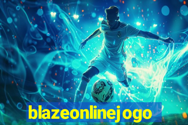 blazeonlinejogo