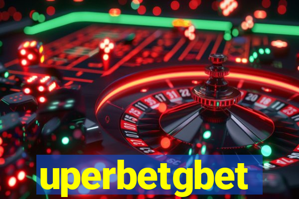 uperbetgbet