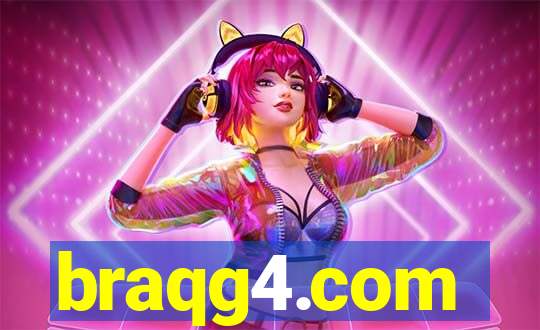 braqg4.com