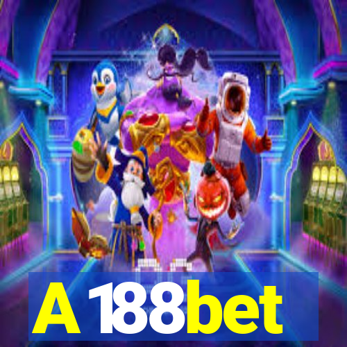 A188bet