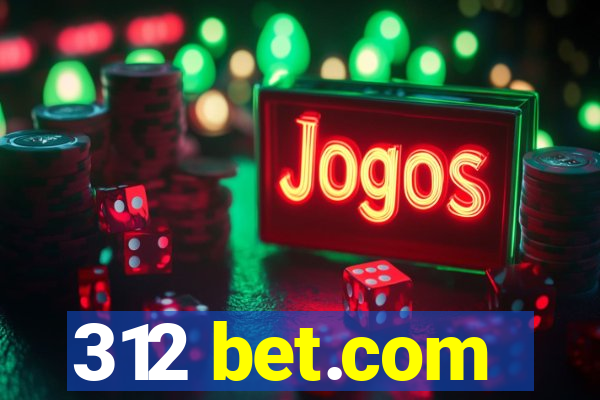 312 bet.com