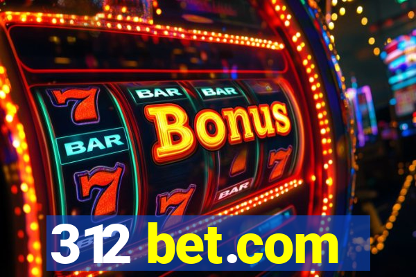 312 bet.com