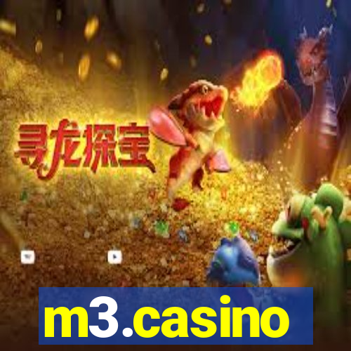 m3.casino