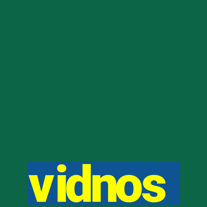 vidnos