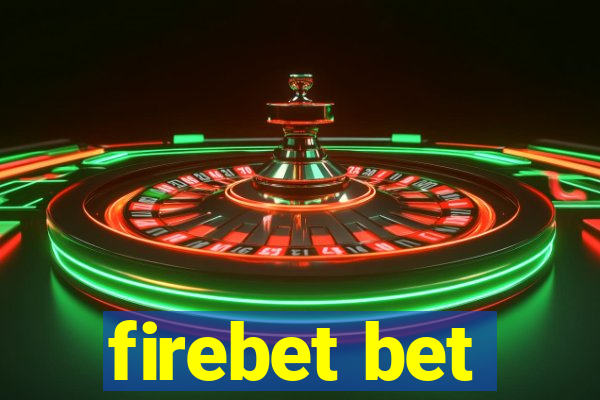 firebet bet