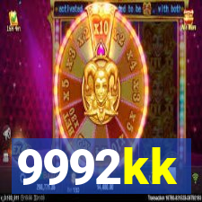 9992kk