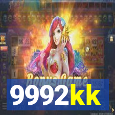 9992kk