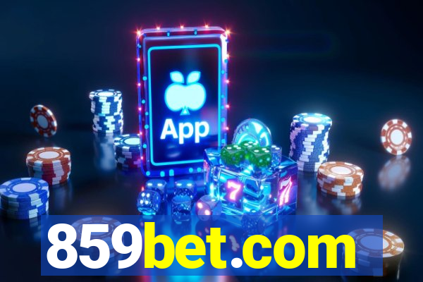 859bet.com