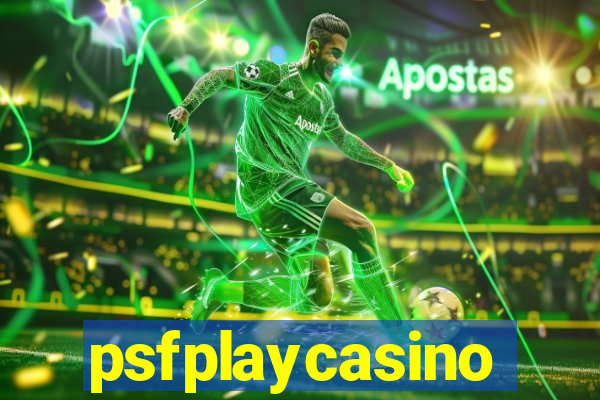 psfplaycasino