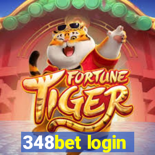 348bet login