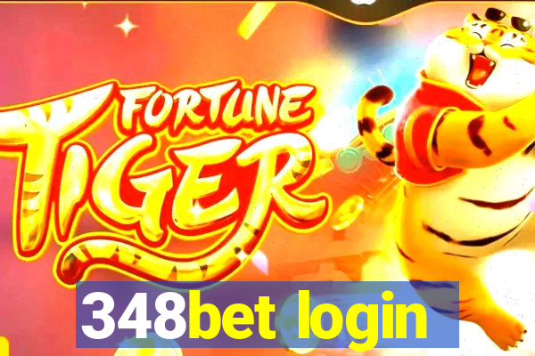 348bet login